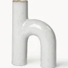 Fashion Broste Copenhagen Vase design Hector, haut. 19 cm