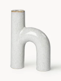 Fashion Broste Copenhagen Vase design Hector, haut. 19 cm