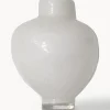 Best Olsson & Jensen Vase design Mila, haut. 29 cm