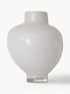 Best Olsson & Jensen Vase design Mila, haut. 29 cm