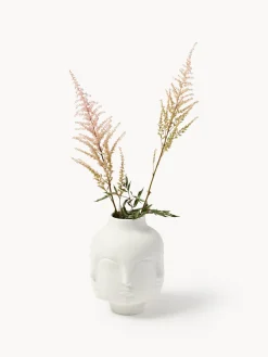 Sale Jonathan Adler Vase en porcelaine Dora Maar, haut. 21 cm