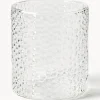 Clearance DBKD Vase en verre Airy, haut. 14 cm