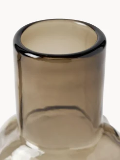 Online DBKD Vase en verre Bunch, haut. 20 cm