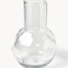 Online DBKD Vase en verre Bunch, haut. 30 cm