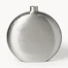 Discount LAMBERT Vase fait main Botero, haut. 48 cm