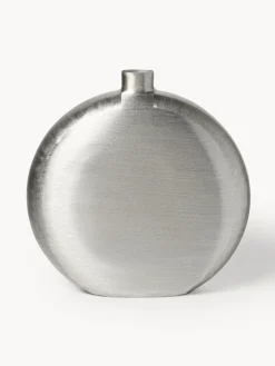 Discount LAMBERT Vase fait main Botero, haut. 48 cm