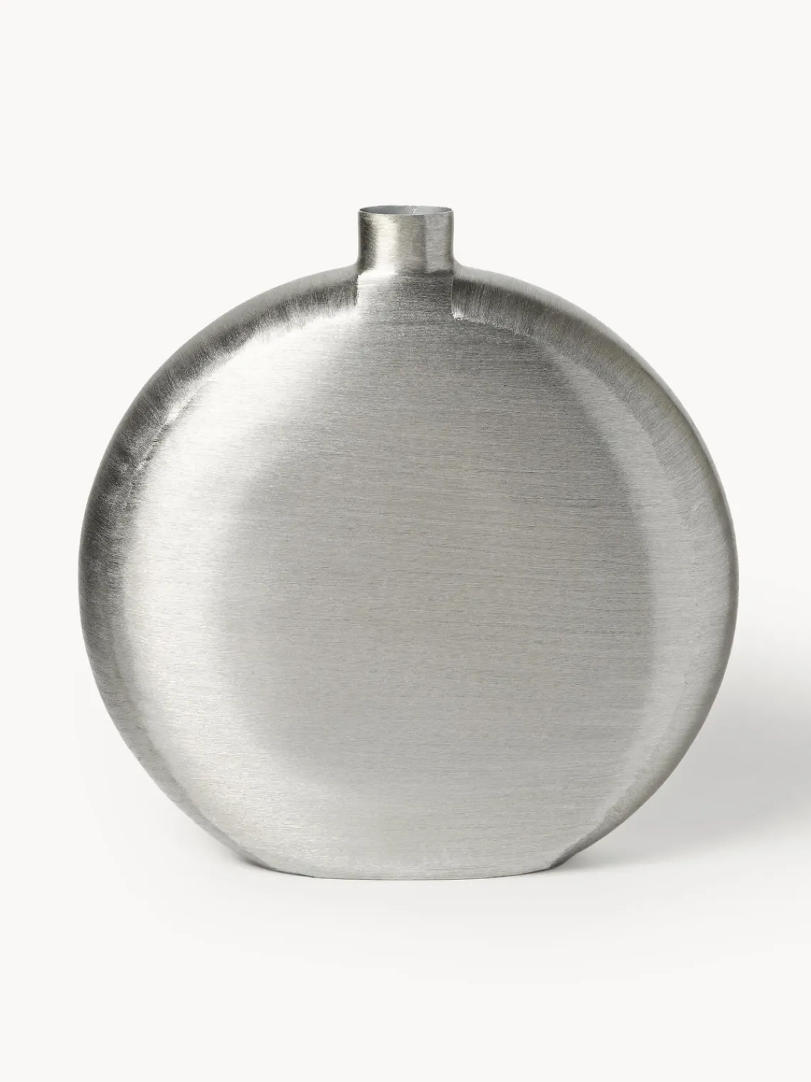 Discount LAMBERT Vase fait main Botero, haut. 48 cm