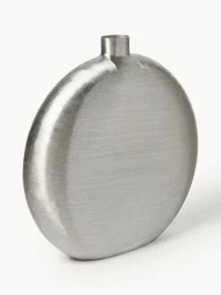 Discount LAMBERT Vase fait main Botero, haut. 48 cm