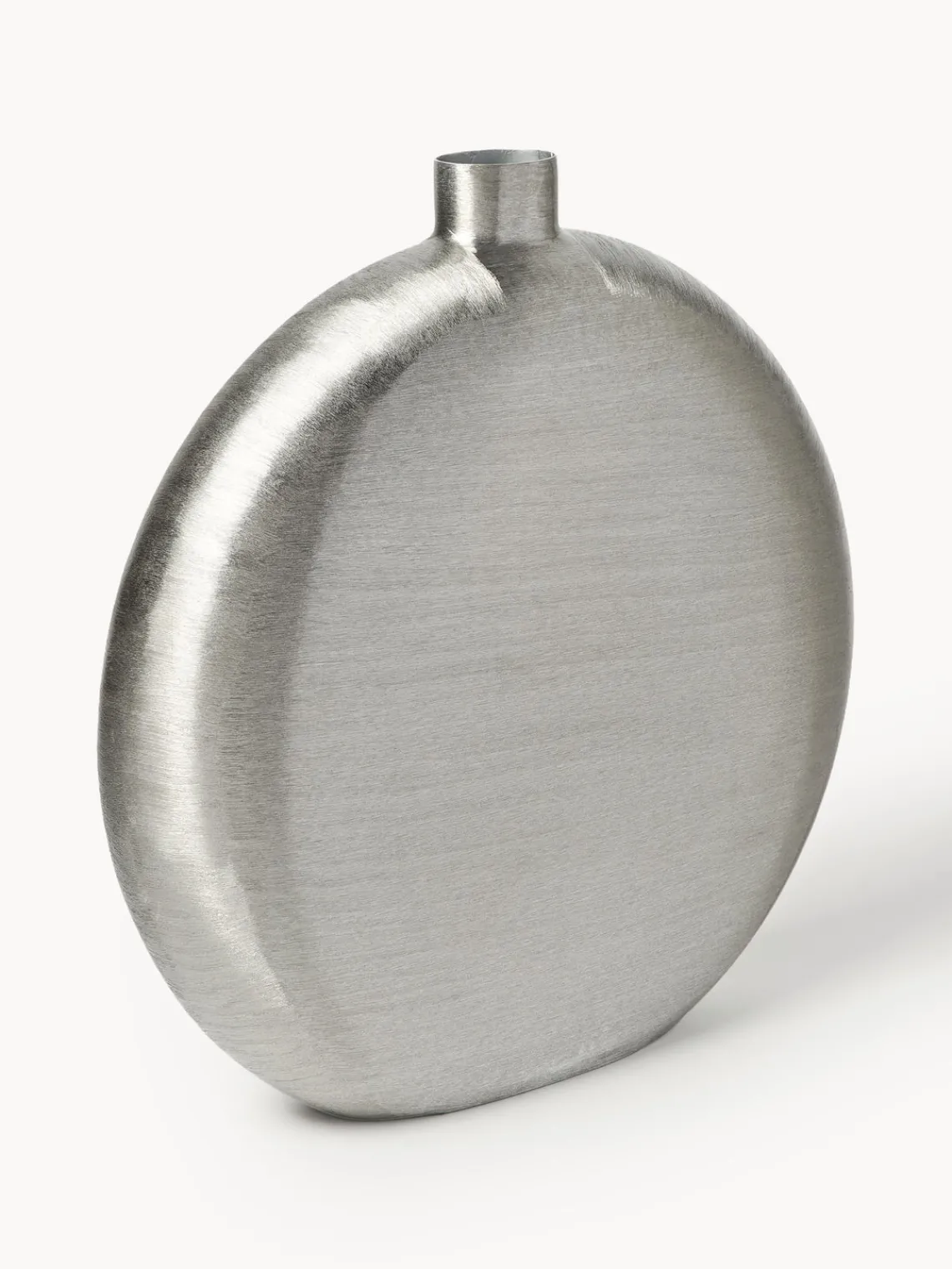Discount LAMBERT Vase fait main Botero, haut. 48 cm