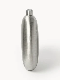 Discount LAMBERT Vase fait main Botero, haut. 48 cm