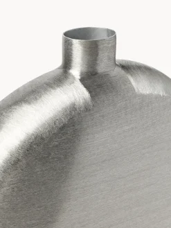 Discount LAMBERT Vase fait main Botero, haut. 48 cm