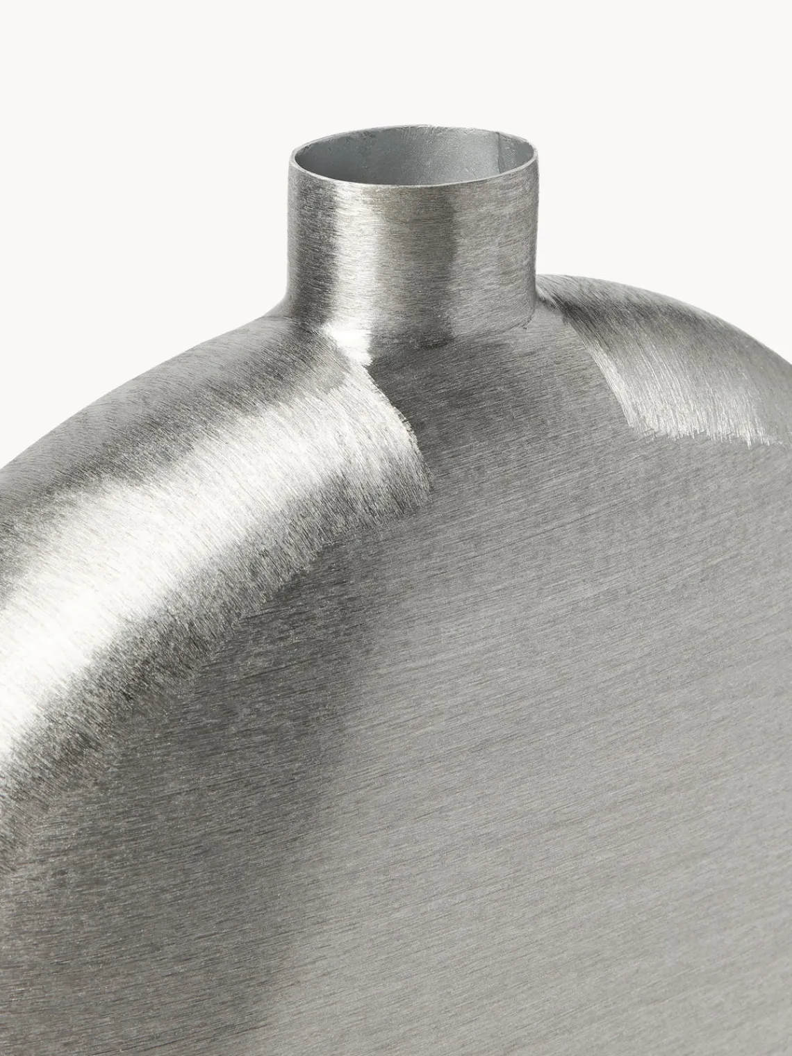 Discount LAMBERT Vase fait main Botero, haut. 48 cm