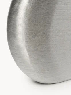 Discount LAMBERT Vase fait main Botero, haut. 48 cm