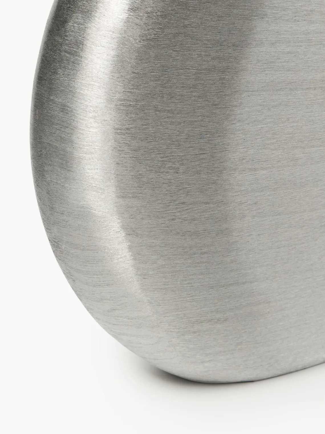 Discount LAMBERT Vase fait main Botero, haut. 48 cm