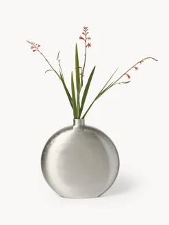 Discount LAMBERT Vase fait main Botero, haut. 48 cm