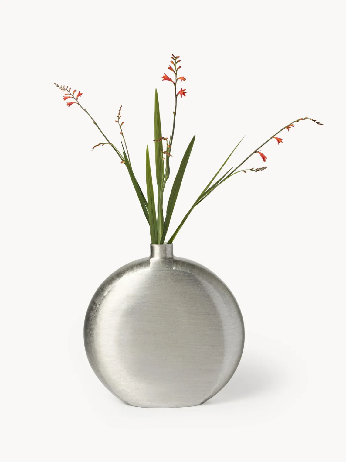 Discount LAMBERT Vase fait main Botero, haut. 48 cm