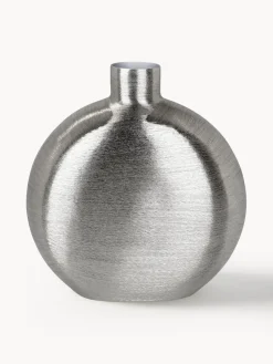 Online LAMBERT Vase fait main Botero, haut. 38 cm