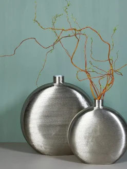 Online LAMBERT Vase fait main Botero, haut. 38 cm