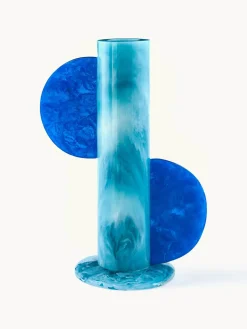 Online Jonathan Adler Vase Mustique, haut. 30 cm