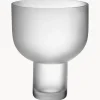 Fashion Gejst Vase Nebl, haut. 25 cm