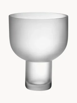 Fashion Gejst Vase Nebl, haut. 25 cm