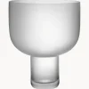 Clearance Gejst Vase Nebl, haut. 35 cm