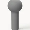 Best Cooee Design Vase peint à la main Pillar, haut. 32 cm