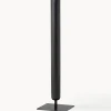 New Audo Copenhagen Vase Stance, haut. 40 cm