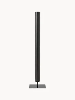 Sale Audo Copenhagen Vase Stance, haut. 50 cm