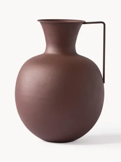Discount Pols Potten Vases design artisanaux Roman, 3 élém.