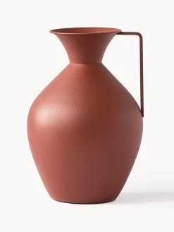 Discount Pols Potten Vases design artisanaux Roman, 3 élém.