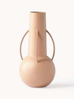 Discount Pols Potten Vases design artisanaux Roman, 3 élém.