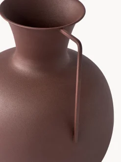 Discount Pols Potten Vases design artisanaux Roman, 3 élém.