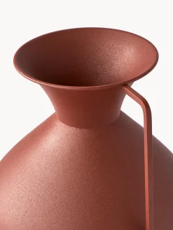 Discount Pols Potten Vases design artisanaux Roman, 3 élém.