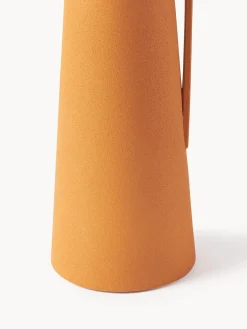 Online Pols Potten Vases design Roman, 4 pièces Orange, rouge rouille, vieux rose, beige clair