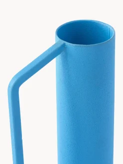 Sale Pols Potten Vases design Roman, 4 pièces Lilas, brun, jaune, bleu ciel
