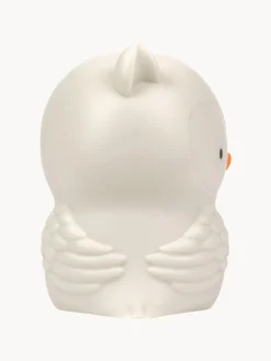 Clearance A Little Lovely Company Veilleuse avec fonction minuterie Owl, intensité lumineuse variable