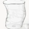 Outlet SELETTI Verre à eau design Classic On Acid