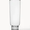 Clearance ICHENDORF Verre à long drink artisanal Liberta