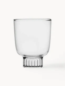Fashion ICHENDORF Verre à vin blanc artisanal Liberta