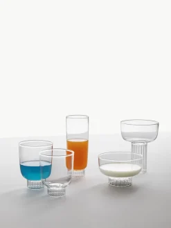 Fashion ICHENDORF Verre à vin blanc artisanal Liberta