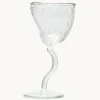 Fashion SELETTI Verre à vin Classic On Acid