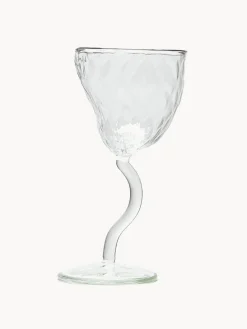 Fashion SELETTI Verre à vin Classic On Acid