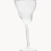 Fashion SELETTI Verre à vin Classic On Acid