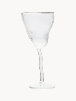 Fashion SELETTI Verre à vin Classic On Acid