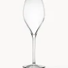 Discount Stölzle Lausitz Verres à champagne en cristal Prestige, 6 pièces
