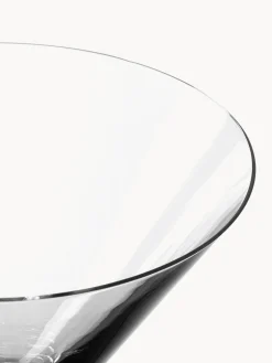 Discount LEONARDO Verres à cocktail Daily, 6 pièces