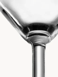 Discount LEONARDO Verres à cocktail Daily, 6 pièces