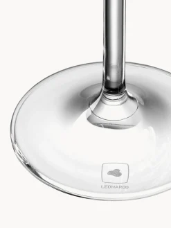 Discount LEONARDO Verres à cocktail Daily, 6 pièces