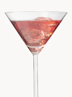 Discount LEONARDO Verres à cocktail Daily, 6 pièces